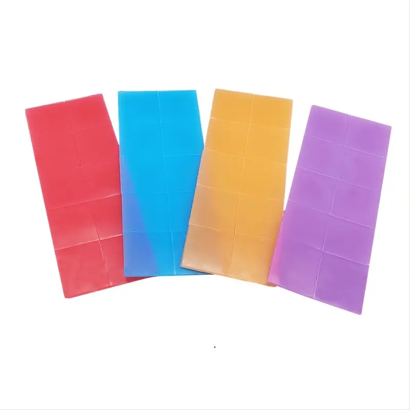 40Pcs Diamond Painting Wax Cla - Art Craft Tools recensione e prezzo
