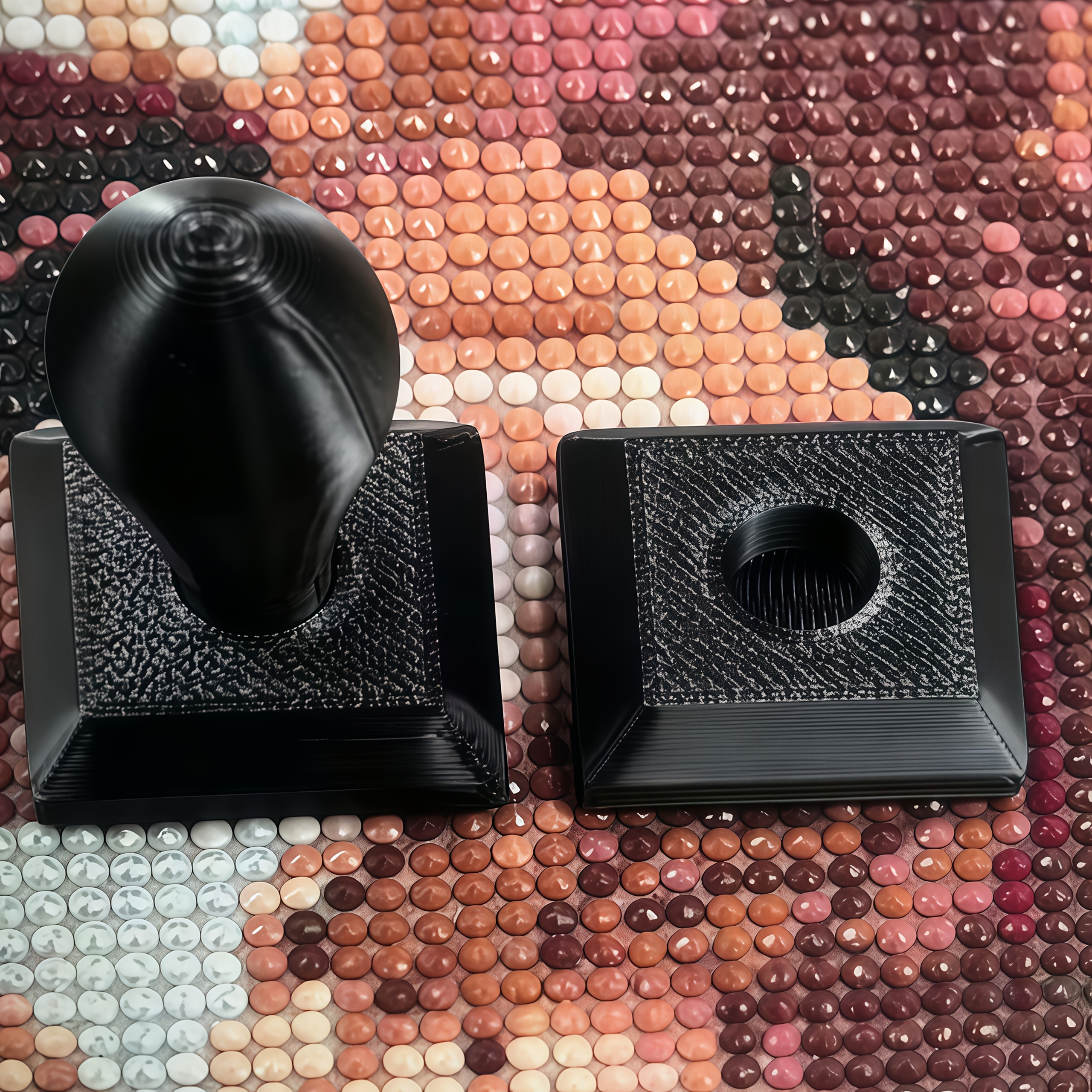 3D Printed Diamond Painting Ro - Art Craft Tools recensione e prezzo