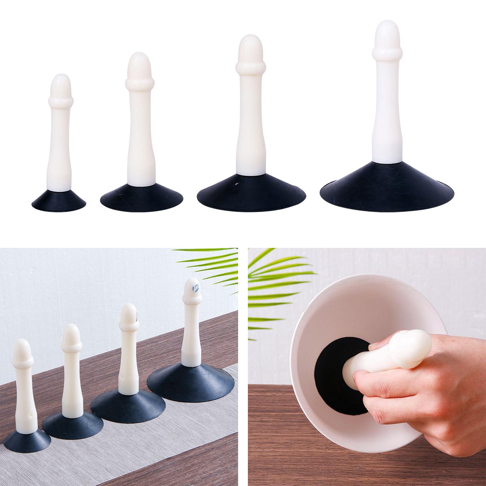 Clay Glazing Tool Ceramic Tool - Art Craft Shop recensione e prezzo
