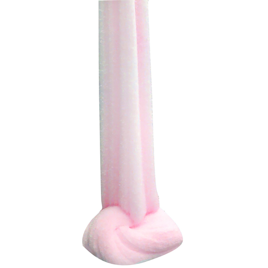 Light Color Stretchy Putty Sen - Art Craft Kindergarten recensione e prezzo