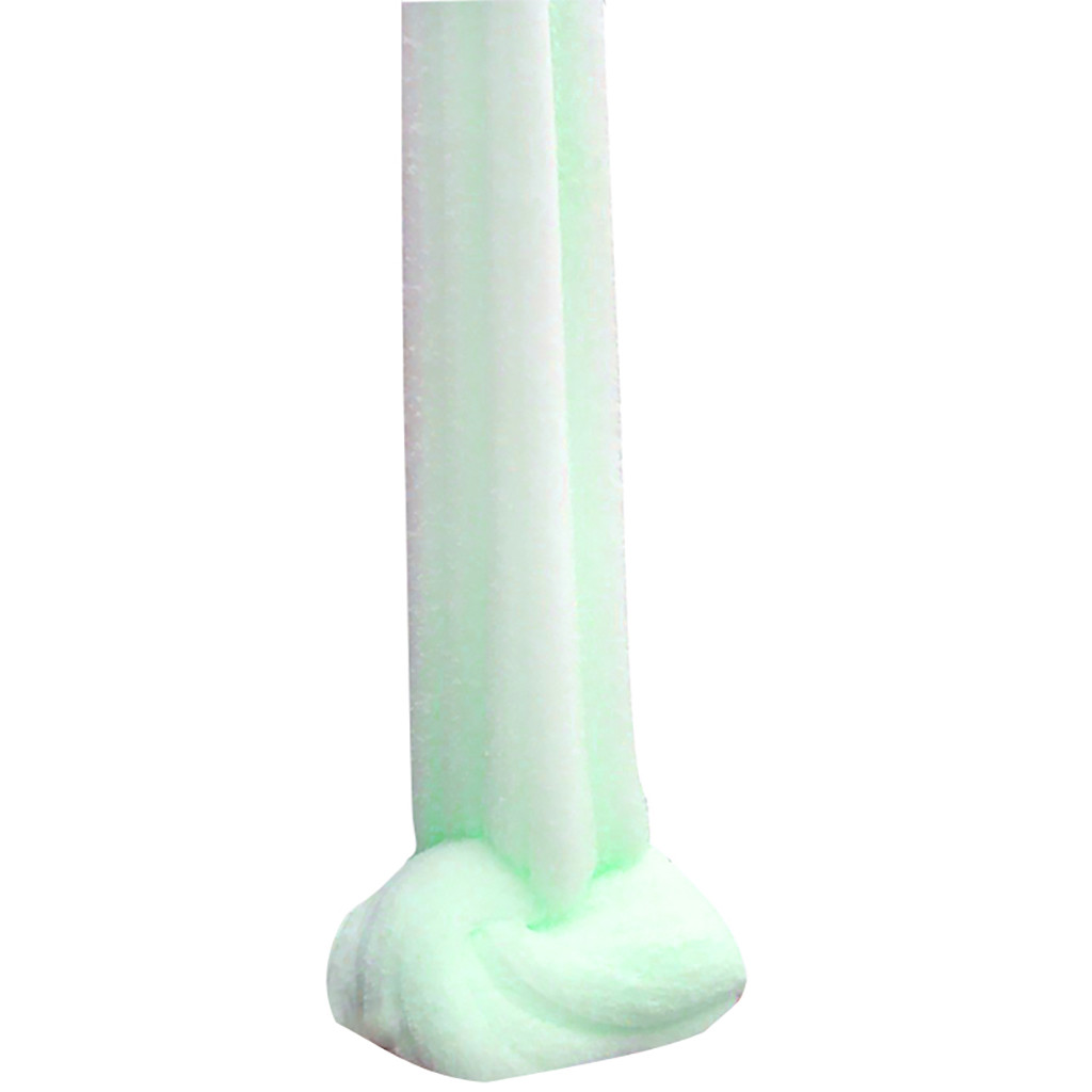 Light Color Stretchy Putty Sen - Art Craft Kindergarten recensione e prezzo