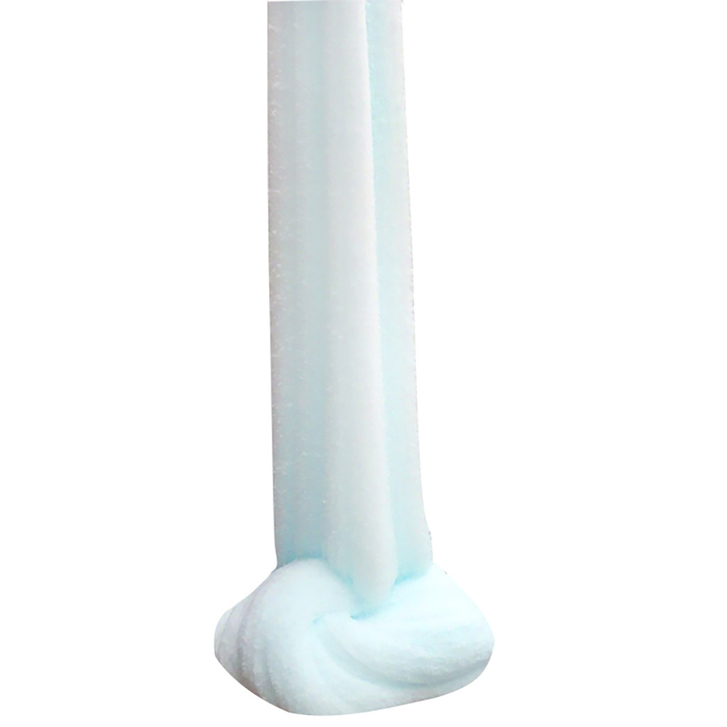 Light Color Stretchy Putty Sen - Art Craft Kindergarten recensione e prezzo